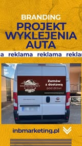 Smacznie i kompleksowo dla Wojciechowscy Tradycyjnie - Rodzinna Masarnia 

Wojciechowsc…